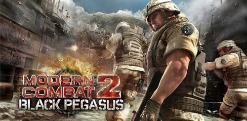 Description: C:\Users\Lado\Desktop\Mobium\Ivairios fotkes\Gameloft Android\modern combat 2.jpg